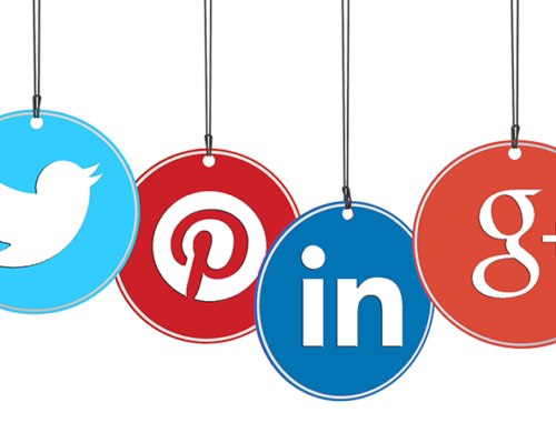 digital marketing trends
