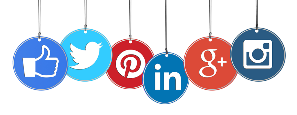 Digital Marketing Trends That Can Drive Sales for Your Brand