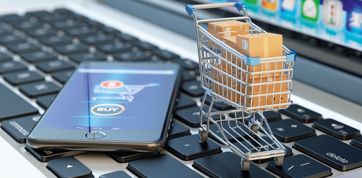Why E-Commerce Should Pay Attention to the Elections