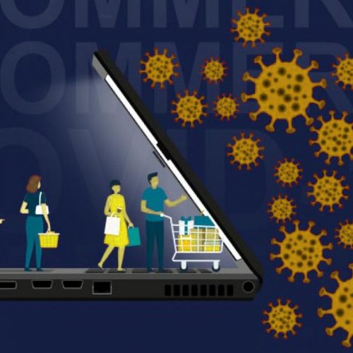 ecommerce