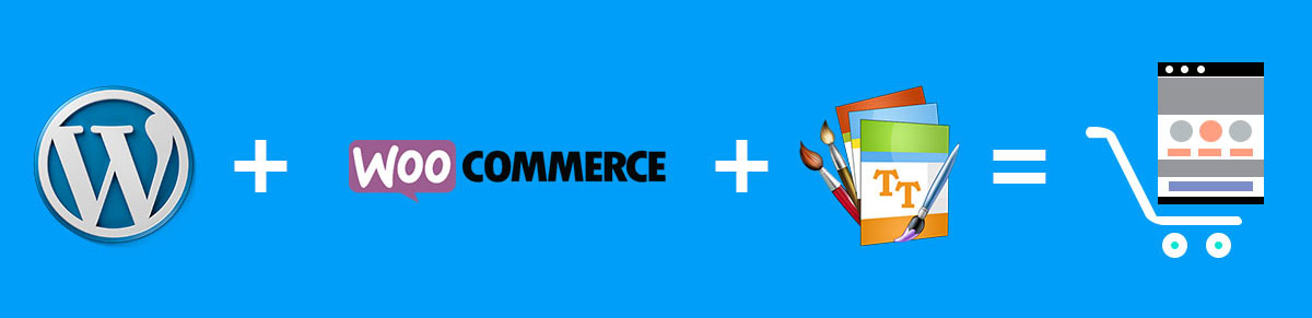 WordPress Woocommerce for Startups with Tight Budget