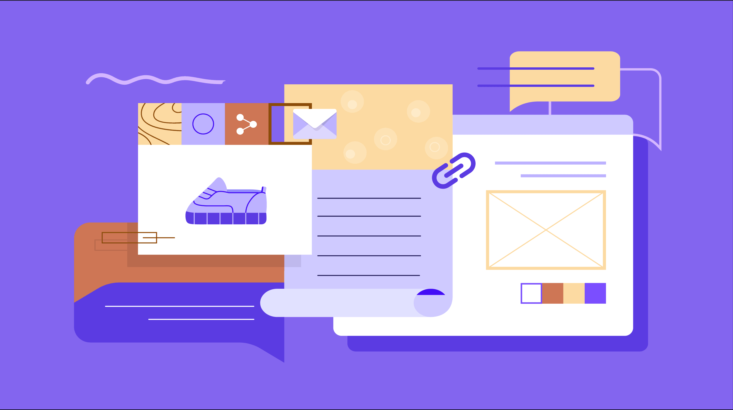 BigCommerce SEO Guide: Your Roadmap to Higher Rankings