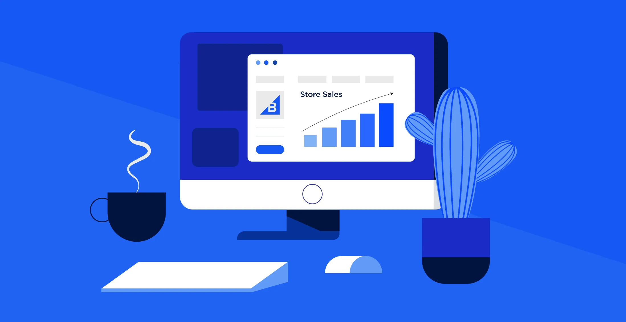 Voice Search Optimization: The Future of Search Engines