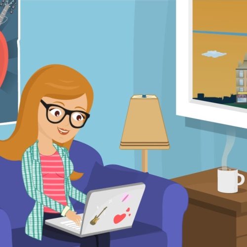 shopify mobile optimization