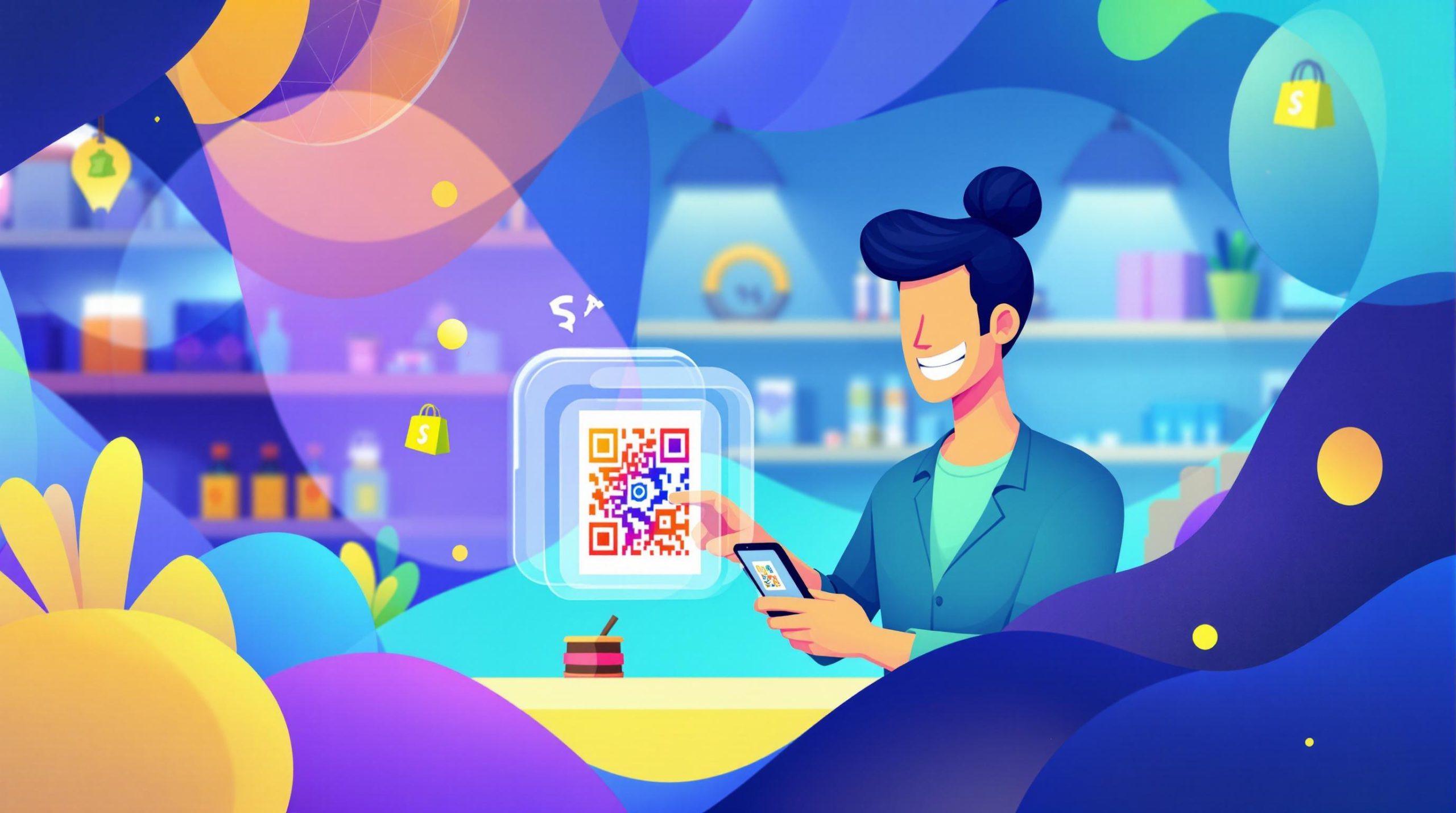 Ecommerce Automation: Revolutionizing Online Retail
