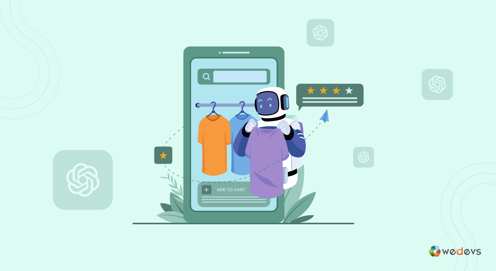 eCommerce Platforms: 101 Best Ultimate Guide to Choosing