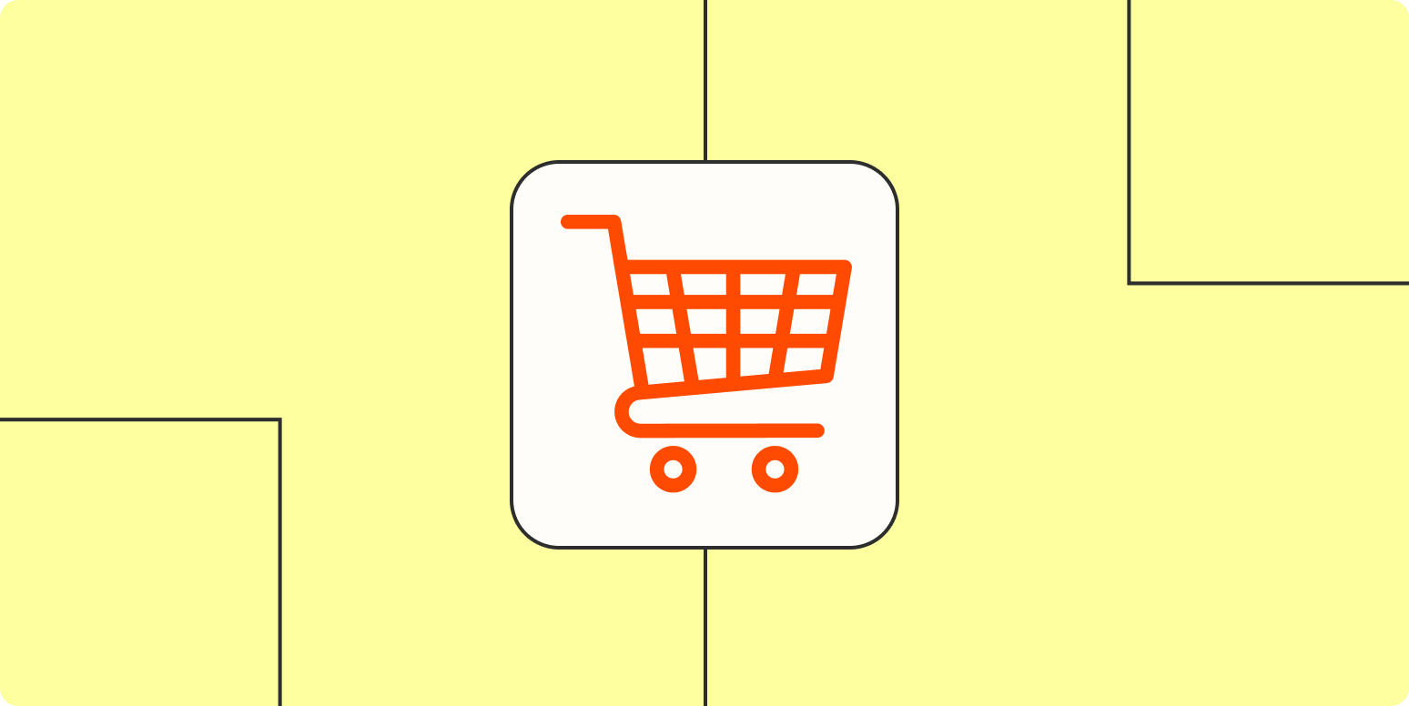 Why Multichannel Selling Matters: The Smart Way to Grow Your Brand