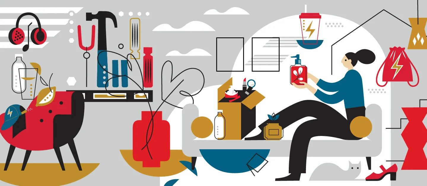 Custom Web Development: 5+ Reasons It’s The Best