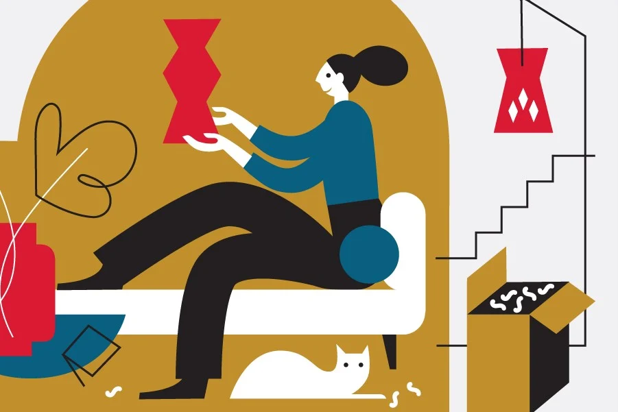 The Power of eCommerce Personalization Tools: Boosting Conversions and Loyalty