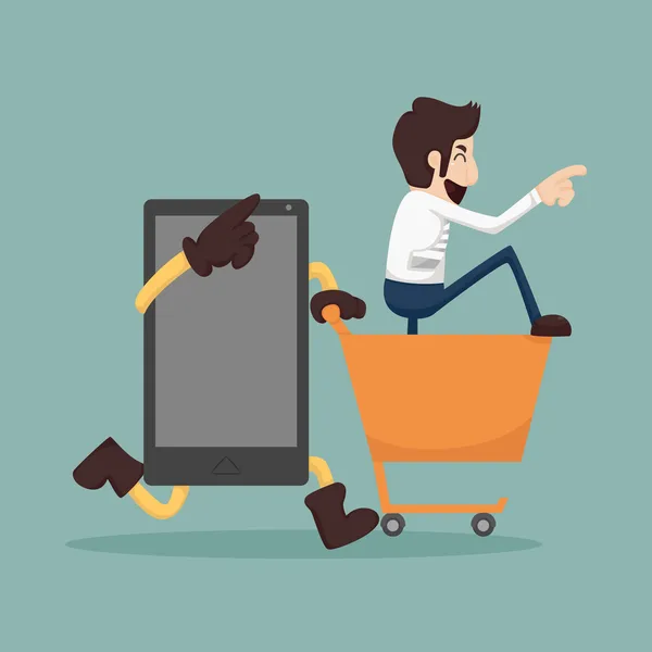 eCommerce Conversion Tips: 33 Ways to Turn Visitors into Buyers