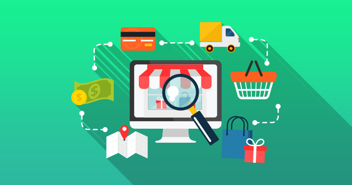 Ecommerce Automation: Revolutionizing Online Retail