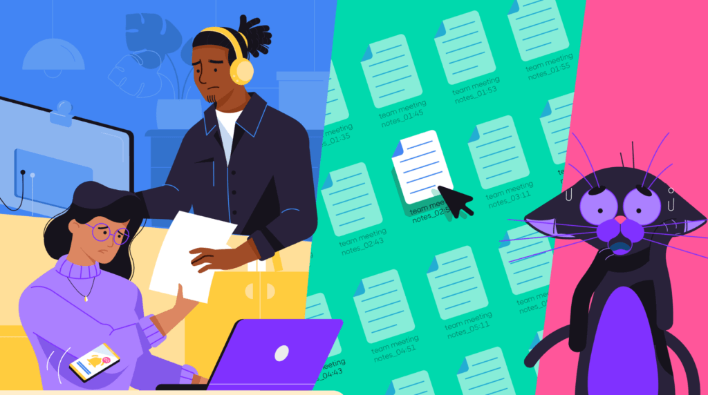 SEO Optimization Services: The #1 Best Guide