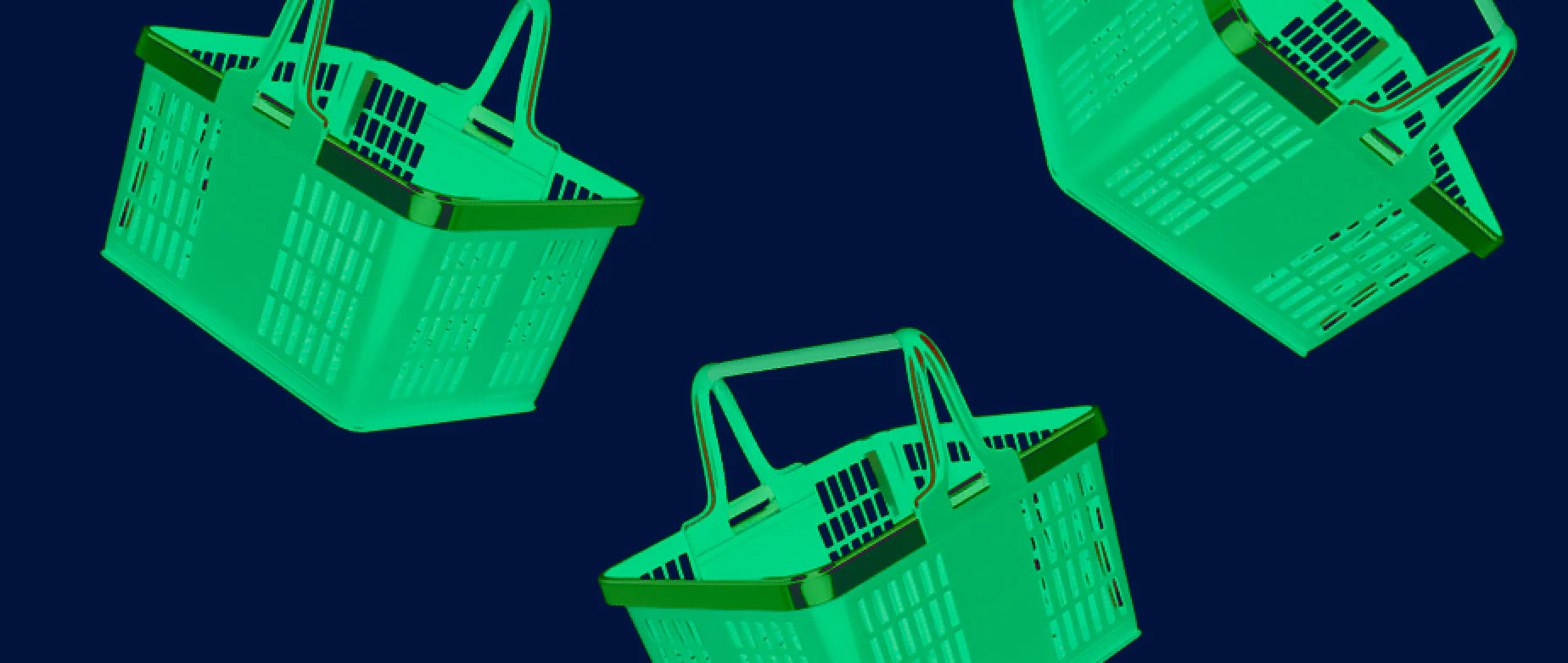 The Power of User-Generated Content