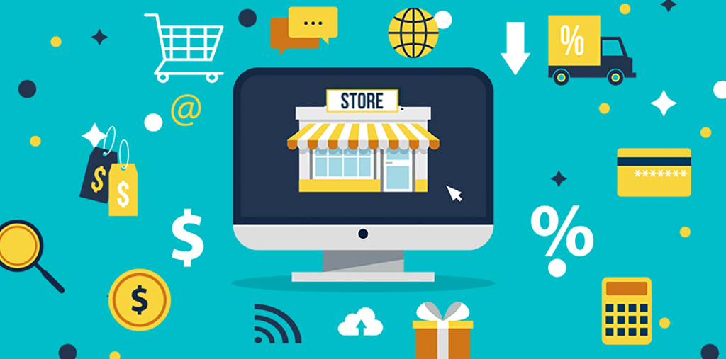 eCommerce Business: 10 Best Tips and Insights for Sucess