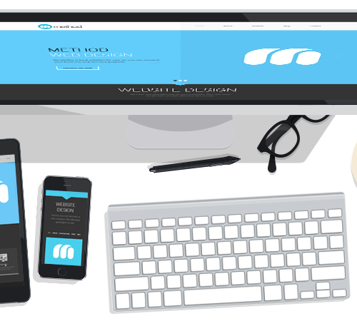 tips on effective web design