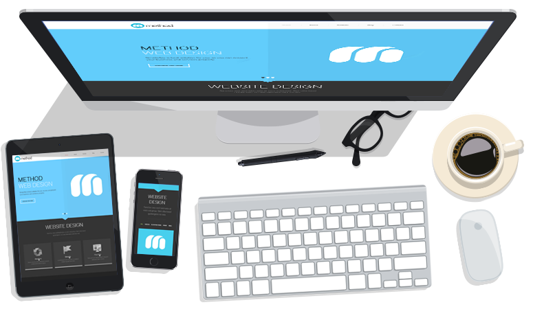 16 Important Do’s and Don’ts of Effective Web Design