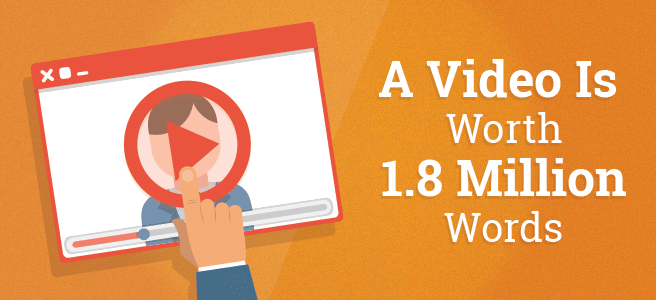Amplify Your Business with These Different Forms of Explainer Videos