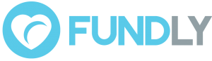 fundly_logo