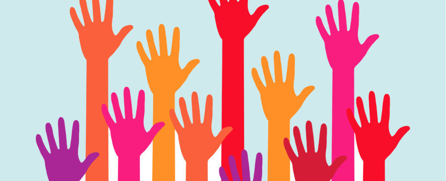 5 Top Fundraising Tools for Nonprofits