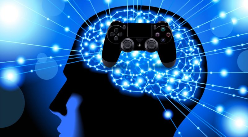 Online gaming Website Design – Do You Have What It Takes?