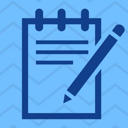 guest post blog
