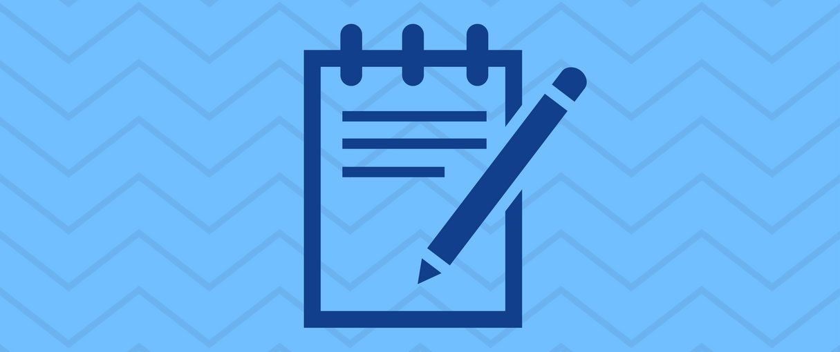 Writing a Guest Blog Post for SEO