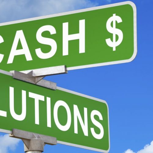 hard money loans