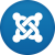 Joomla web design