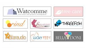 Logo Design