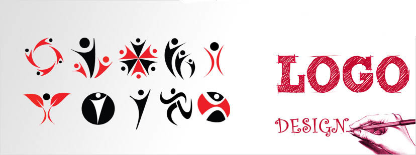 Why logo design actually cost money