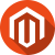 Magento web design