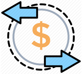 web design to maximize ROI