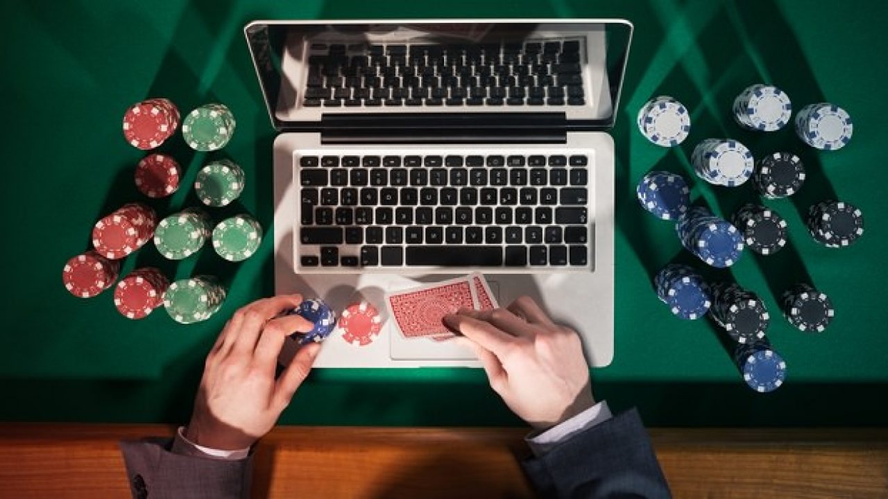 Online Casino Regulation and Licensing in UK