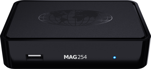 Why People Are Ready to Pay for IPTV Set-Top Boxes?