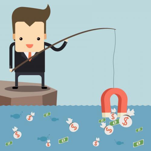 pay per lead tips