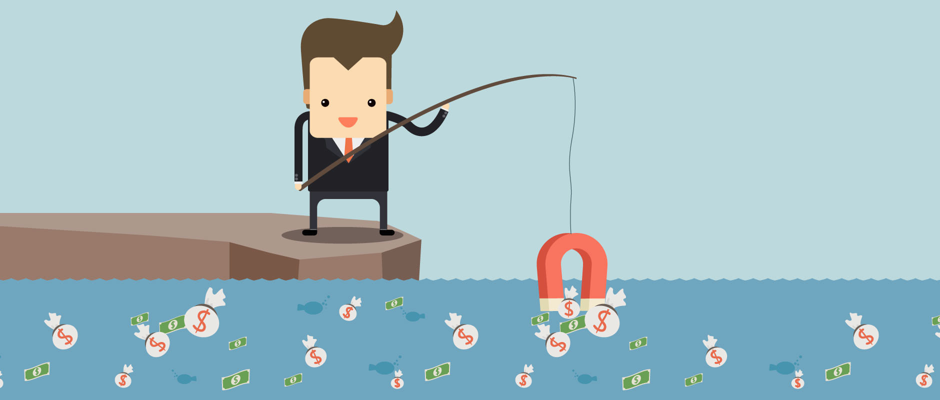 Great Pay Per Lead Site Tips To Grow Your Business