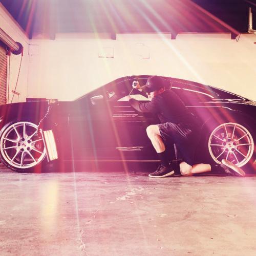 car care