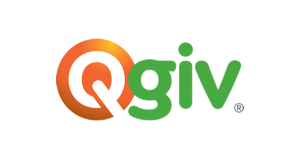 qgiv