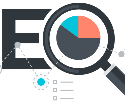 selecting seo agency