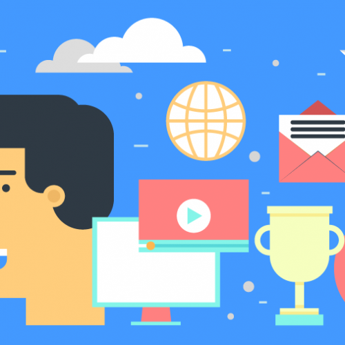 seo plan and strategy