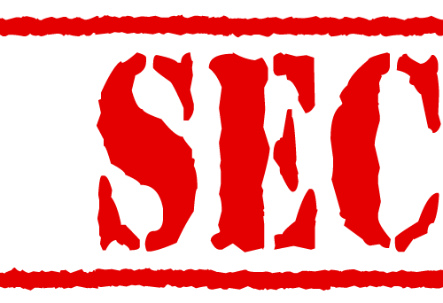 seo secrets