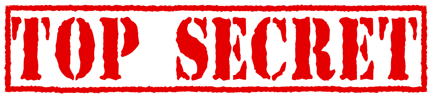 SEO Secrets – The Good, the Bad and SEO