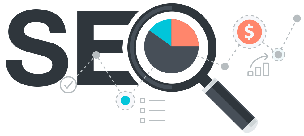 Important Factors To Consider Before Hiring A SEO Agency