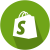 Shopify web design