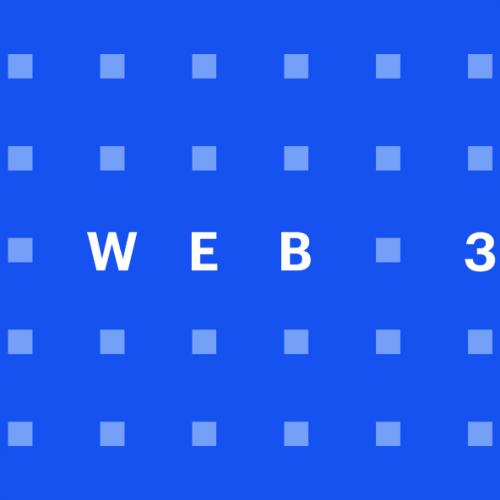 web 3.0