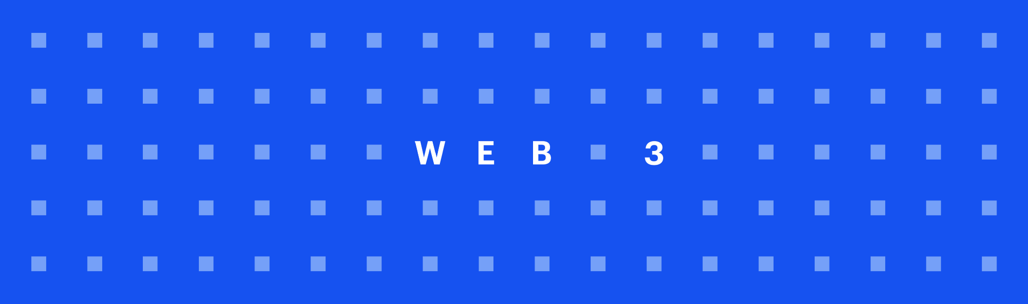 What is Web 3.0?
