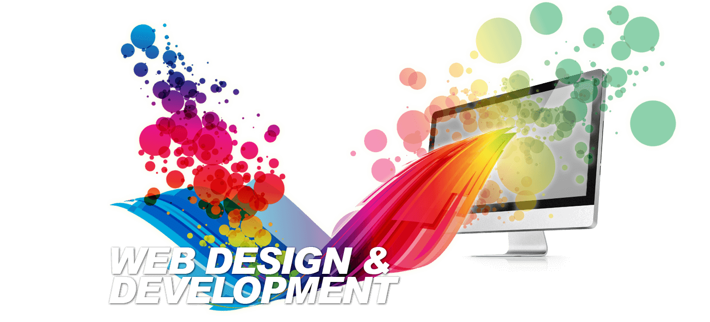 DesignTorontoWeb.ca Named Top Design Agency in Canada by Clutch