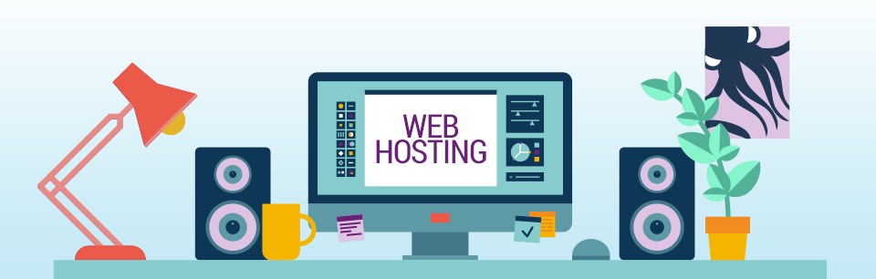 7 Things to Consider before Choosing a Web Hosting Provider