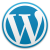 Wordpress web design